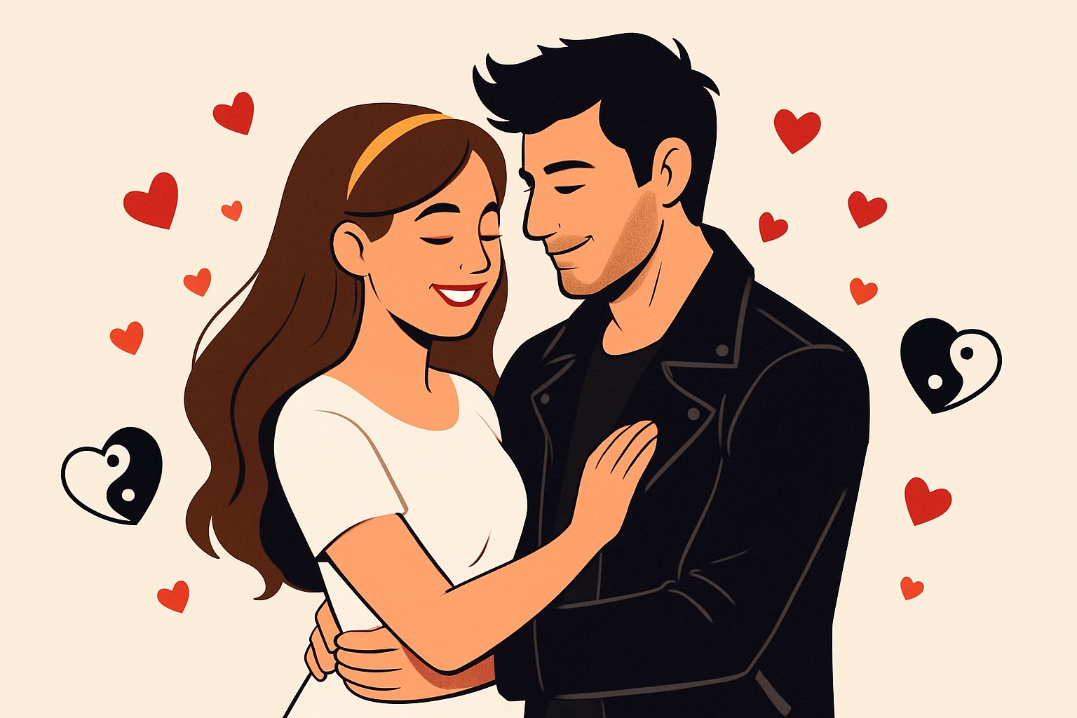 Online Dating Tips for Women Over 30 Looking for Love