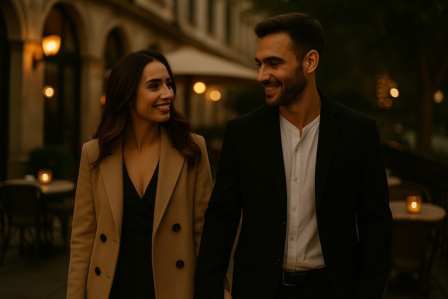 10 Dating Apps Ranked by Real User Success Stories