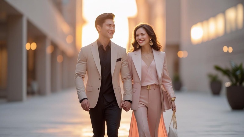 Online Dating That Actually Worked: Honest Stories from Real People