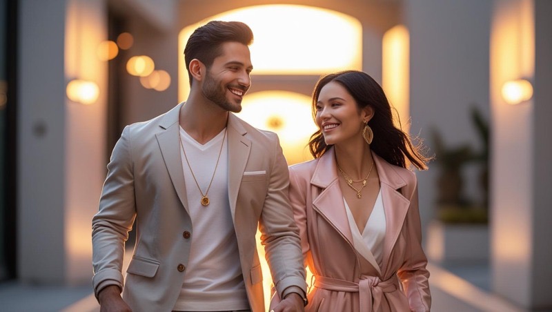 Best Dating Advice for Recently Divorced Singles
