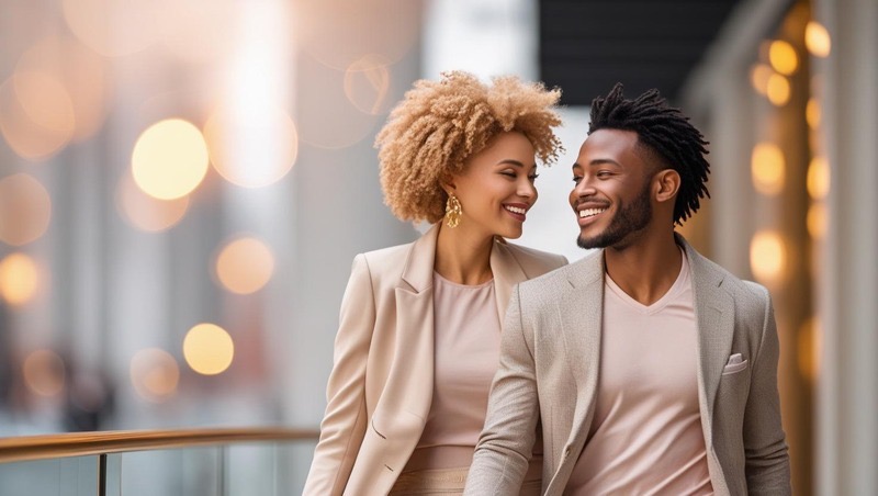 Tinder vs. Bumble vs. Hinge: Which Dating App Delivers in 2025?