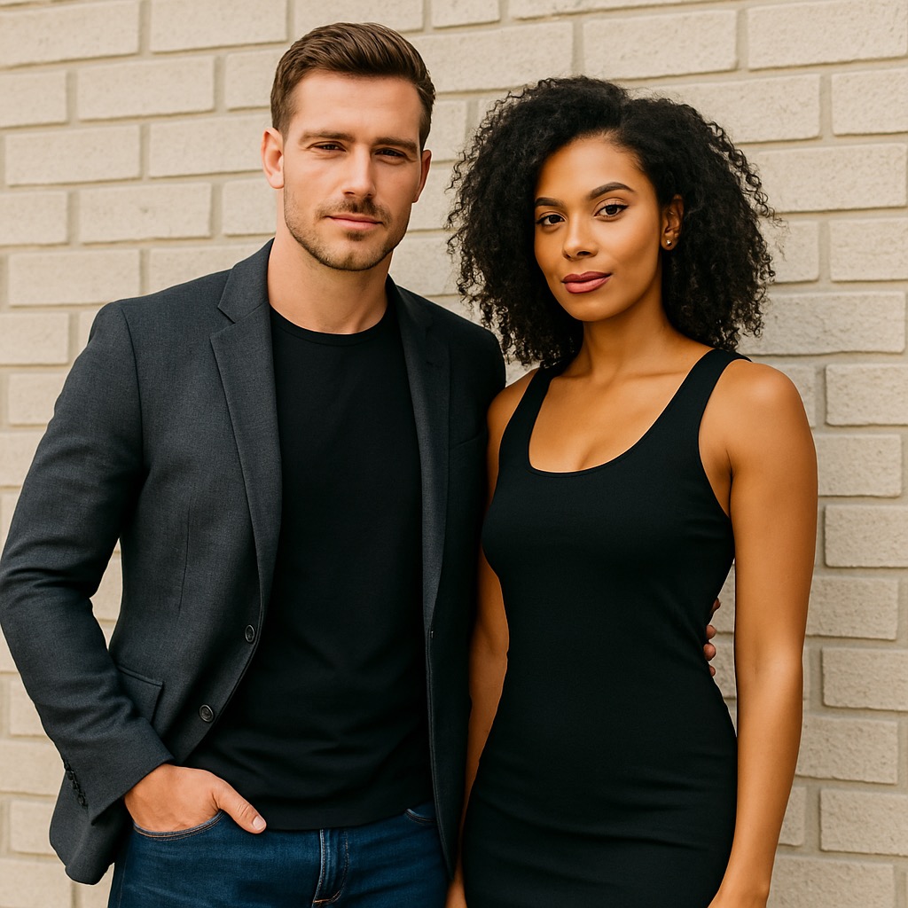 EliteSingles vs. eHarmony: Best App for High-Income Daters?