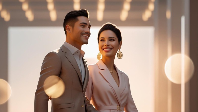 How to Stop Attracting the Wrong People in Dating
