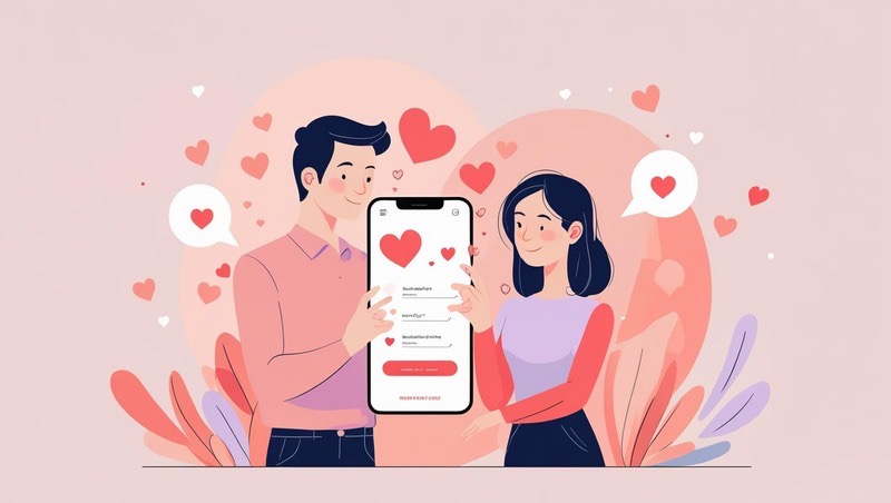 How to Avoid Getting Ghosted While Dating Online