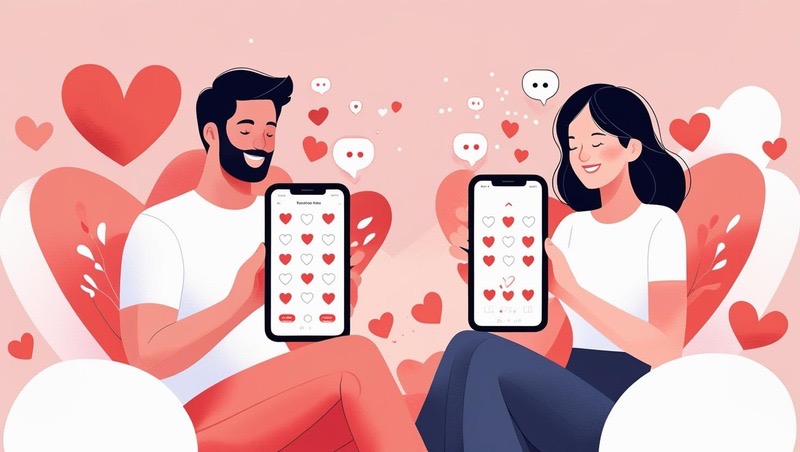 How to Spot a Narcissist Early in the Dating Phase