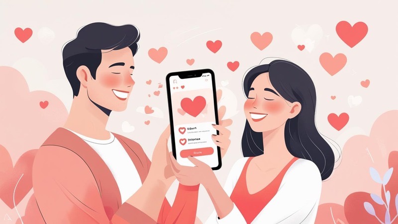 How to Set Boundaries While Still Being Open to Love
