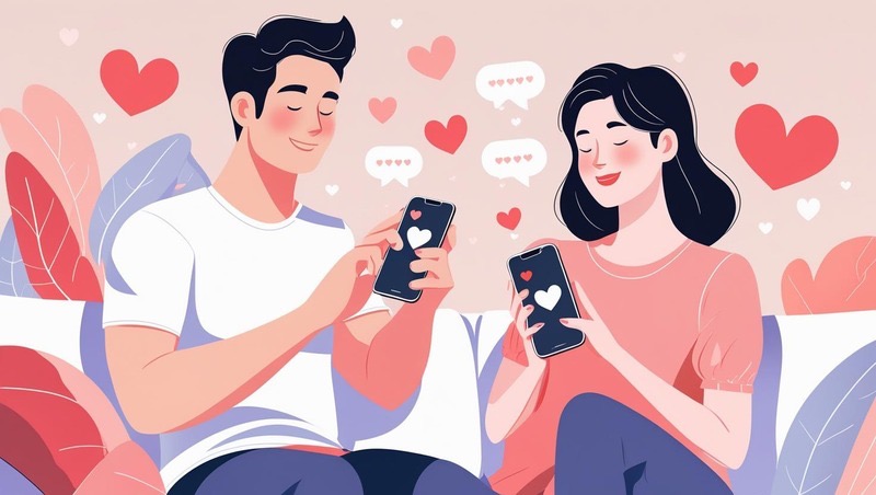 Conversation Starters That Lead to Meaningful Connections