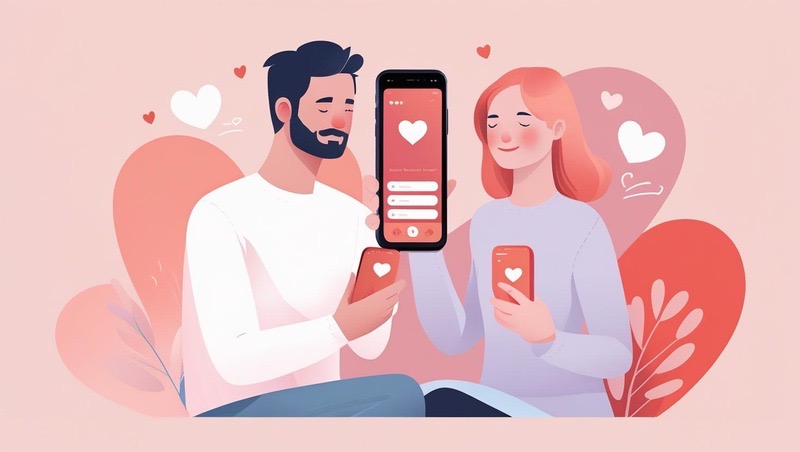Why Your Standards Aren’t Too High — and How to Keep Them