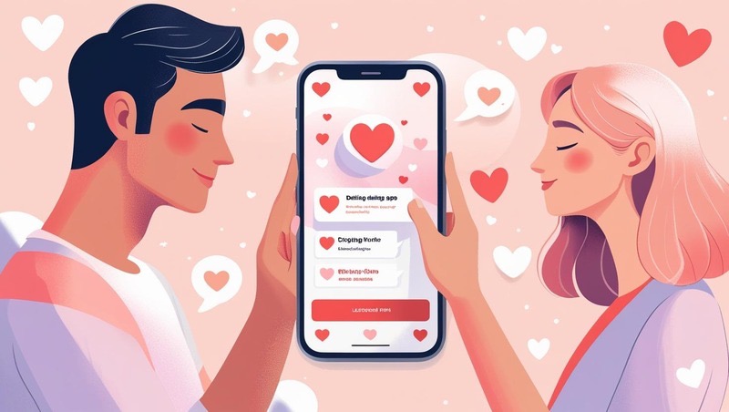 Red Flags You Should Never Ignore While Dating