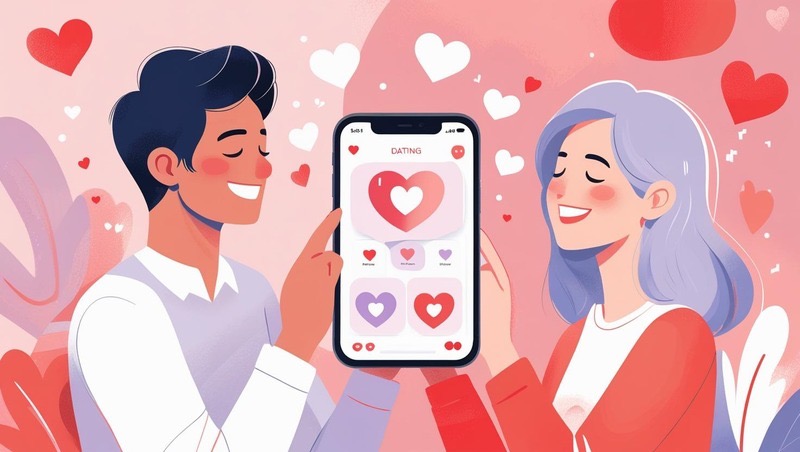 What to Do When You’re Not Sure If It’s a Date